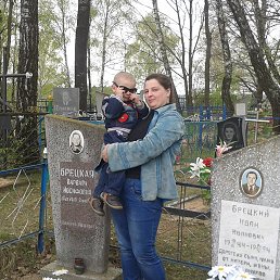 ���� ������, �����, 51 ��� - ��������� 6 ����� 2016