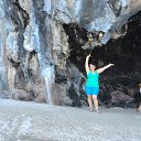 ���� �����, ���������, 64 ���� - ��������� 18 ������ 2016 � ������ ������ ��� � ��������.�