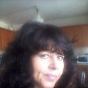 ���� �������, ������������ - ��������� 21 ������� 2015 � ������ ���� ����������