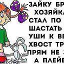  ,  -  21  2015    