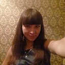 ���� �������)))**, ����, 32 ���� - ��������� 28 ������� 2016