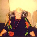 ���� �������, ���������, 65 ��� - ��������� 7 ������ 2016