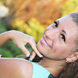 ������, ����������