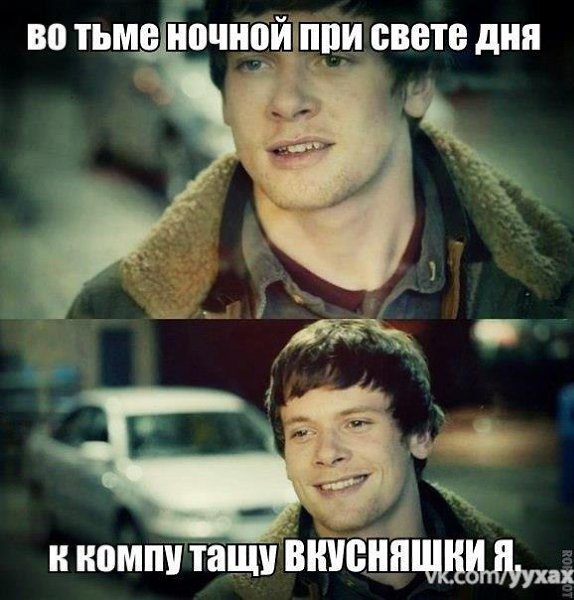     - 10  2015  17:30