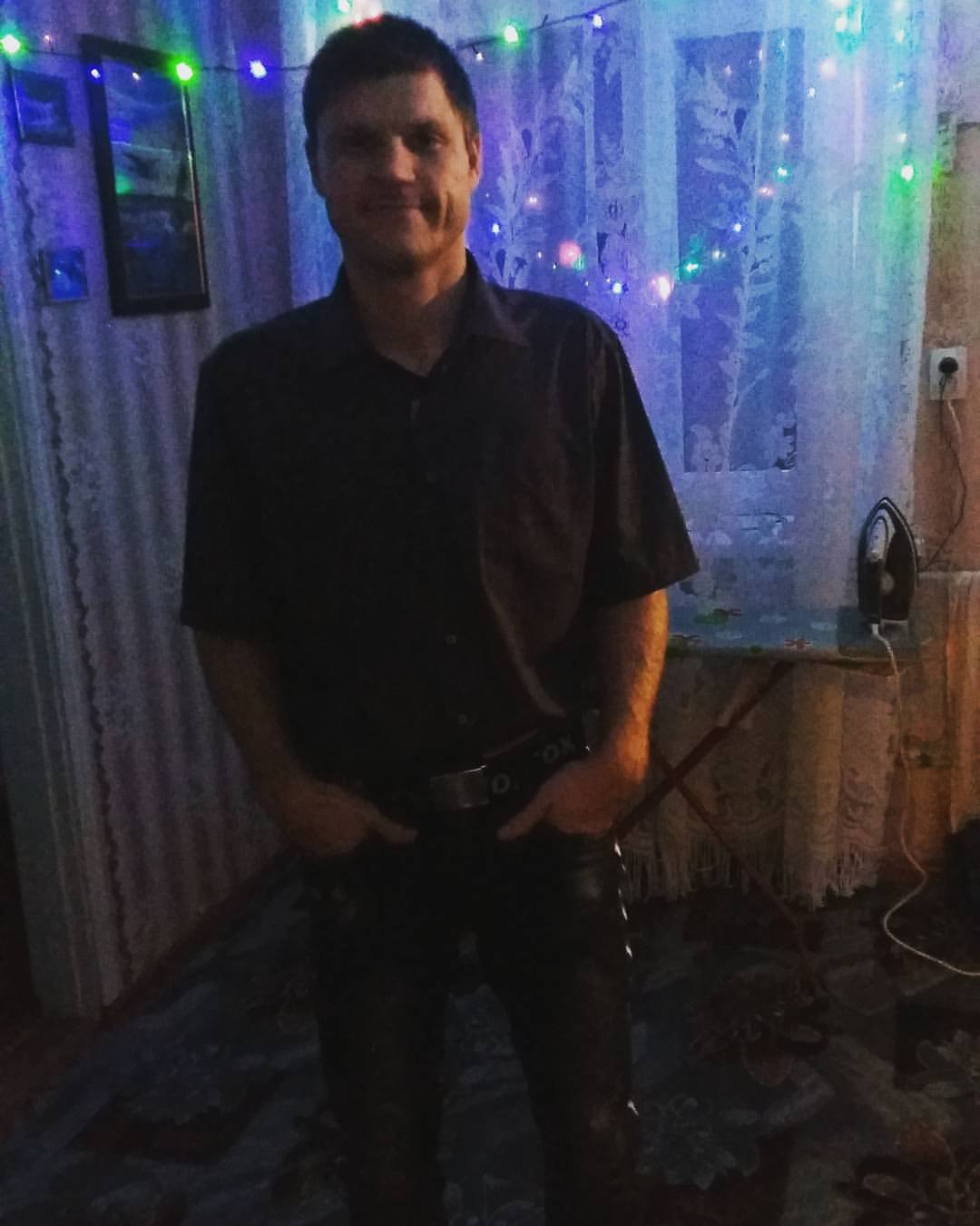   - 1  2016  21:33