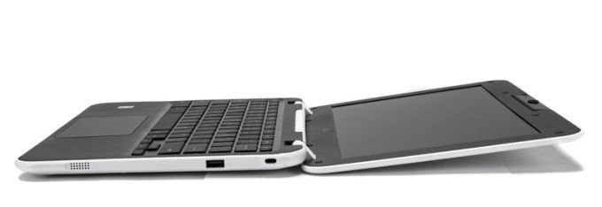    . CTL   Chromebook, ...
