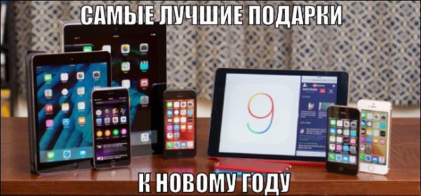 IT- - 6  2016  18:14