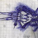 ���� ������, ������, 40 ��� - ��������� 24 ������� 2015 � ������ ���� ����������