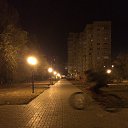 ���� ������, ���������, 35 ��� - ��������� 8 ������� 2015 � ������ ���� ����������