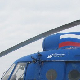 ���� ���������, ����, 56 ��� - ��������� 8 ����� 2016