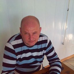 ���������, ������