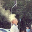 ���� ��������, ������, 33 ���� - ��������� 5 ������ 2015 � ������ ���� ����������