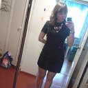 ���� ����, �����-�������, 31 ��� - ��������� 5 ������� 2015 � ������ �������� 15 ����