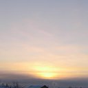 ���� �������, ����� - ��������� 28 ������ 2016 � ������ ���� ����������