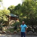 ���� Afqan, ����, 56 ��� - ��������� 31 ������� 2015 � ������ ���� ����������