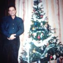 ���� ���������, �����-���������, 68 ��� - ��������� 21 ������� 2016 � ������ ���� ����������