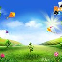  ***Zoya***,  -  7  2016    -