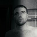  , -, 38  -  26  2016    