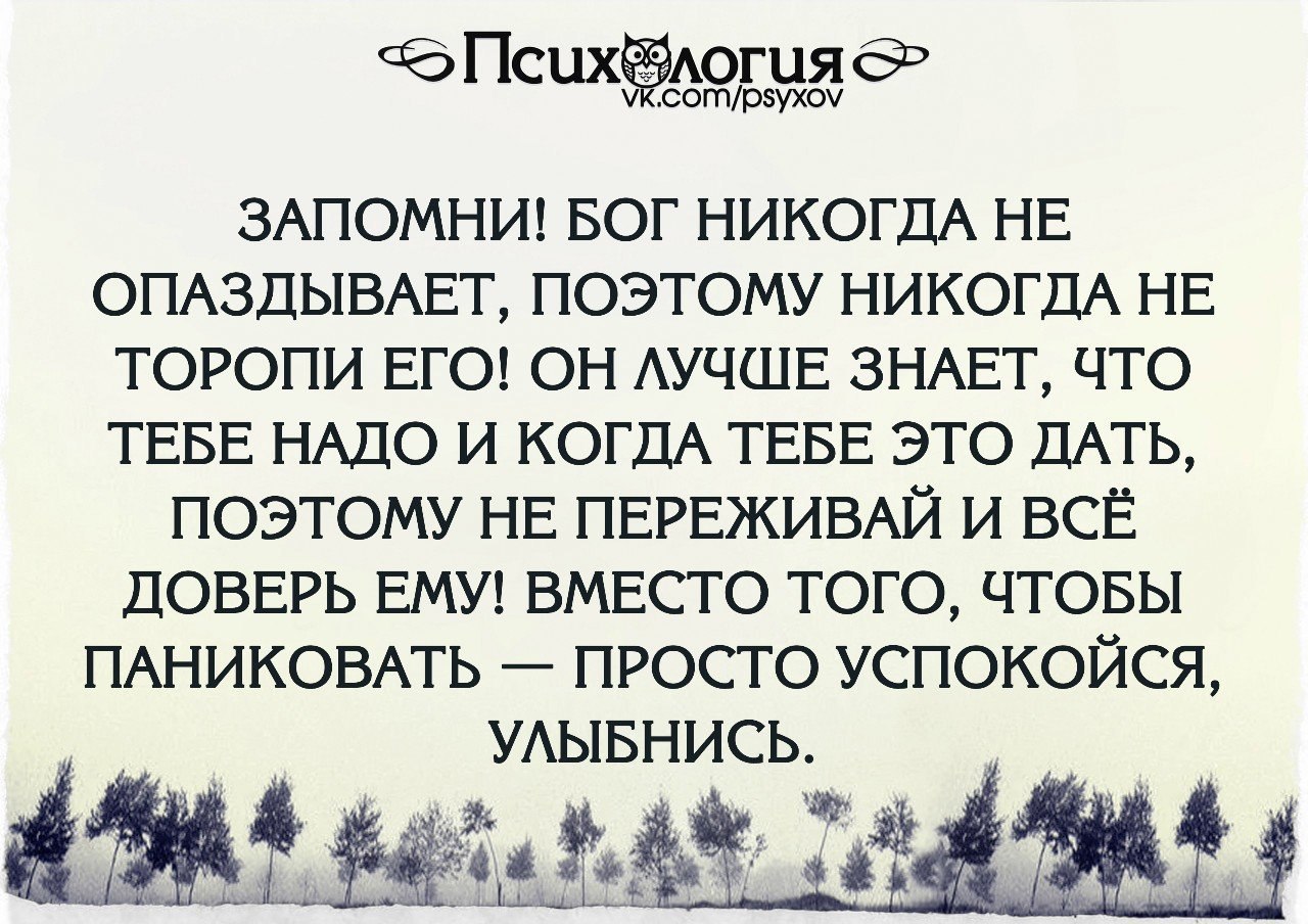  - 20  2015  06:41