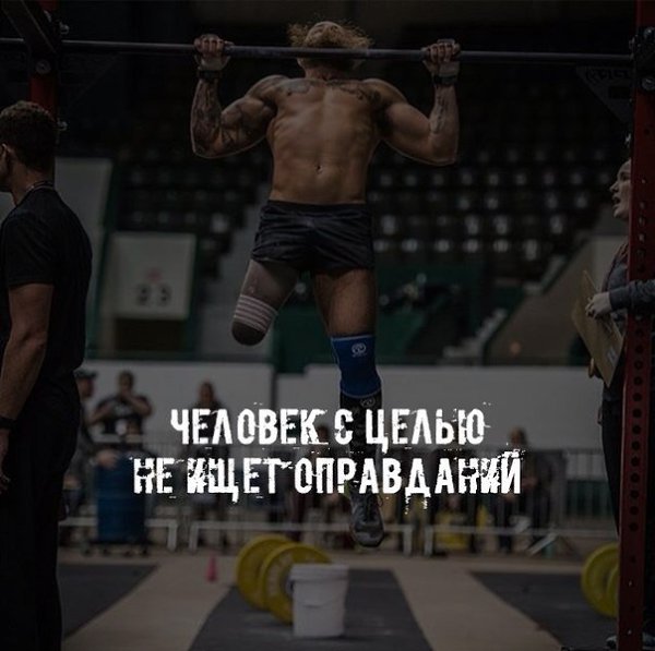 ����� - ��� ����� - 18 ������� 2015 � 19:43