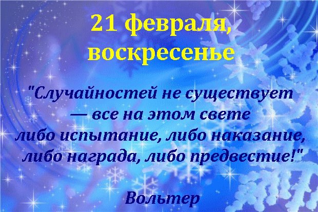   .  :: , , ,   ...