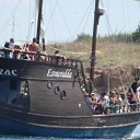 ���� Vasko, ������, 49 ��� - ��������� 18 ������ 2016 � ������ ���� ����������