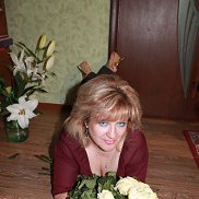 СВЕТЛАНА, 55 лет, Москва СВЕТЛАНА, 55 лет, Москва