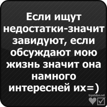 .https://fotostrana.ru/away?to=/sl/kxC2 - 2  2015  20:38