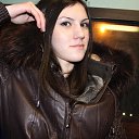 ���� �����, �����������, 34 ���� - ��������� 2 ������� 2015 � ������ ���� ����������