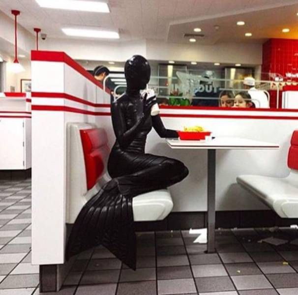  - 08.01.2016))) - 23