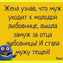 ���� Antonina, �������, 44 ���� - ��������� 4 ������� 2015 � ������ �khhjkj�