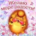  ,  -  12  2015    