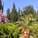 ���� �����, ������������ - ��������� 7 ������� 2016 � ������ ��������.�