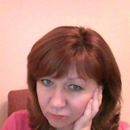 Irina, , 64 
