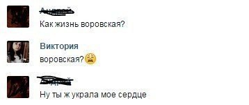    - 2  2016  10:12