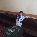  Galina, , 65  -  24  2016    