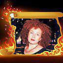 ���� �����, ���������, 68 ��� - ��������� 4 ������� 2016 � ������ ���� ����������