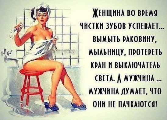    - 27  2015  06:59