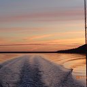 ���� Maslenitsa, ������, 54 ���� - ��������� 9 ������ 2015 � ������ ���� ����������