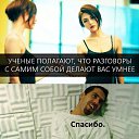 ���� Dan, ������, 52 ���� - ��������� 22 ������ 2015 � ������ ������ ��������