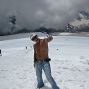  ,  -  29  2015