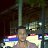 ���� Ruslan, ������, 43 ���� - ��������� 12 ������ 2016