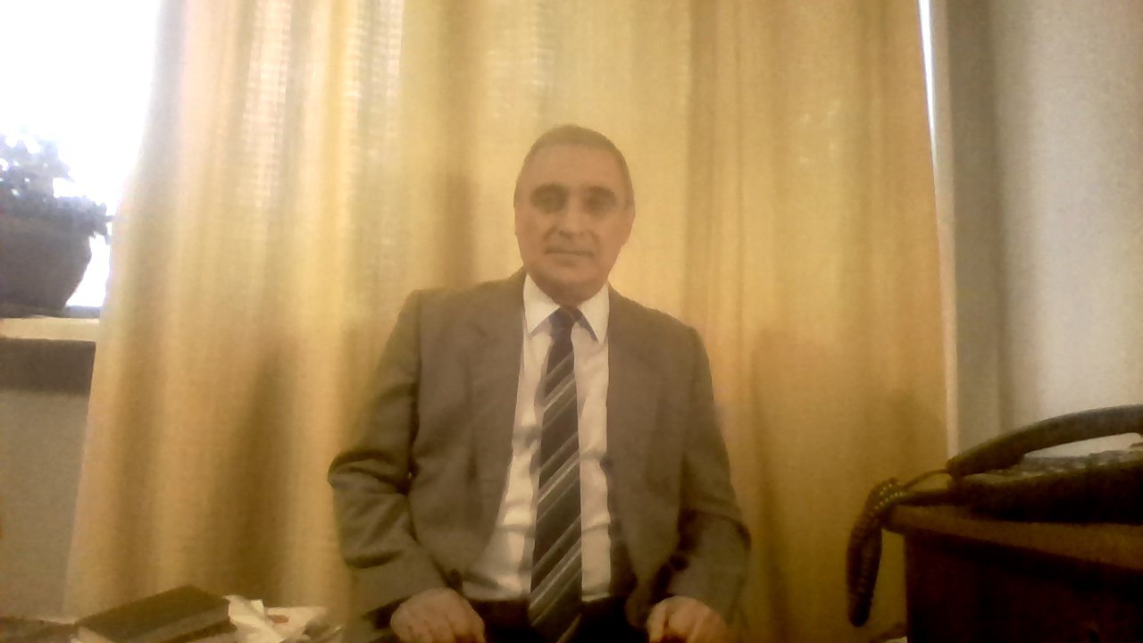 Georgi - 20  2015  21:14