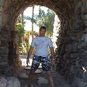 ���� �����, ��������, 44 ���� - ��������� 16 ������� 2015 � ������ ���� ����������