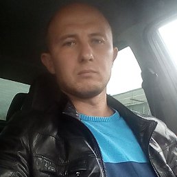 ������, �����������, 44 ����