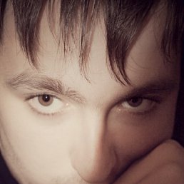 ���� ����, ���������, 33 ���� - ��������� 27 ������� 2016