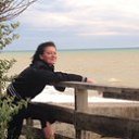 ���� Vita, ��������, 47 ��� - ��������� 20 ������ 2016 � ������ ���� ����������