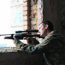 ���� Dmitriy, ������, 39 ��� - ��������� 18 ������� 2015