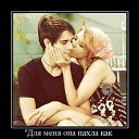 ���� Sergei, �������, 46 ��� - ��������� 25 ������ 2016 � ������ �������� ��������