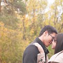 ���� �����, ���������, 29 ��� - ��������� 7 ������� 2015 � ������ ���� ����������